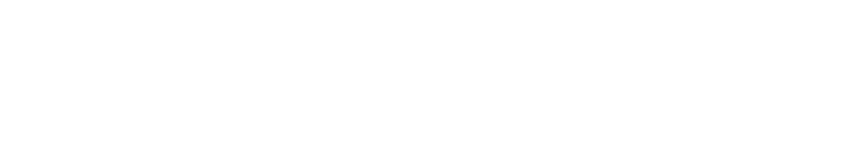 iSONIC